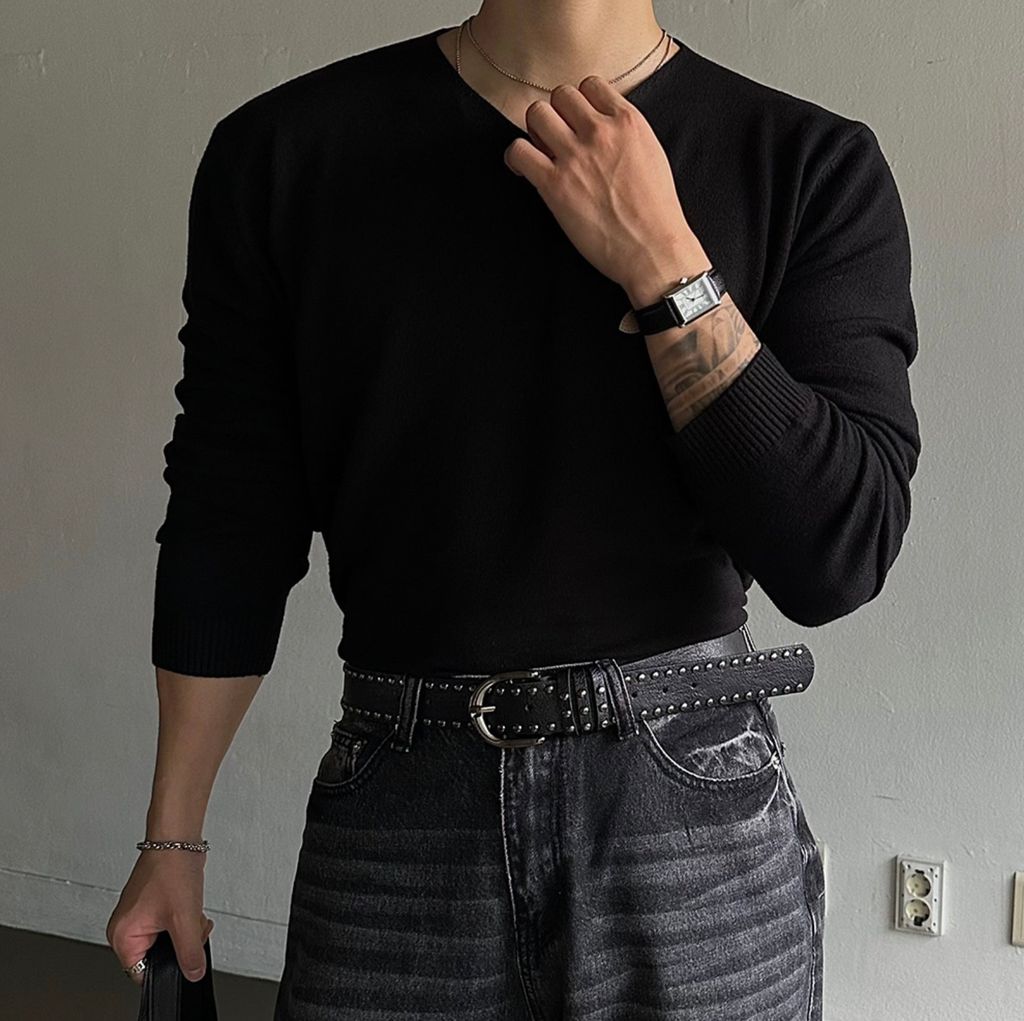 截圖 2025-10-30 上午11.03.16