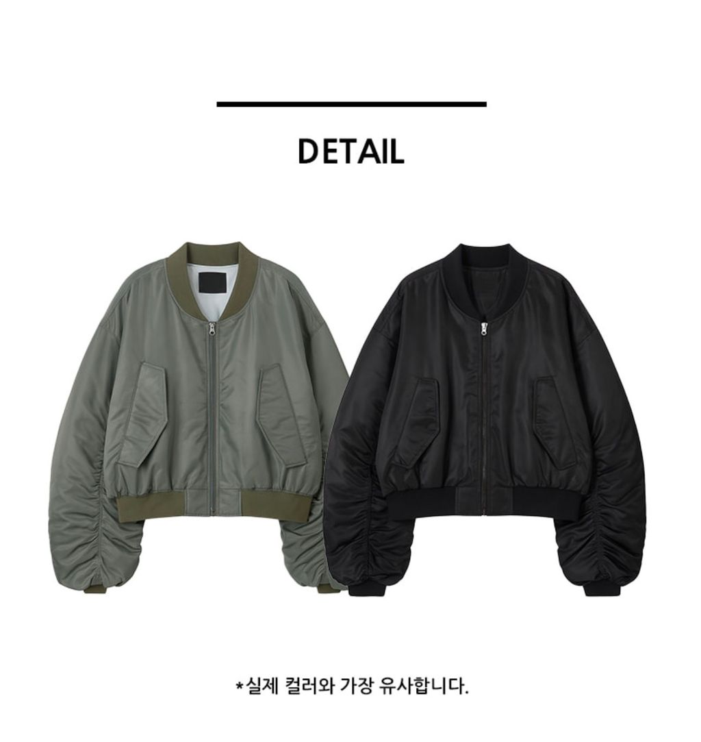 截圖 2025-10-30 上午11.09.43