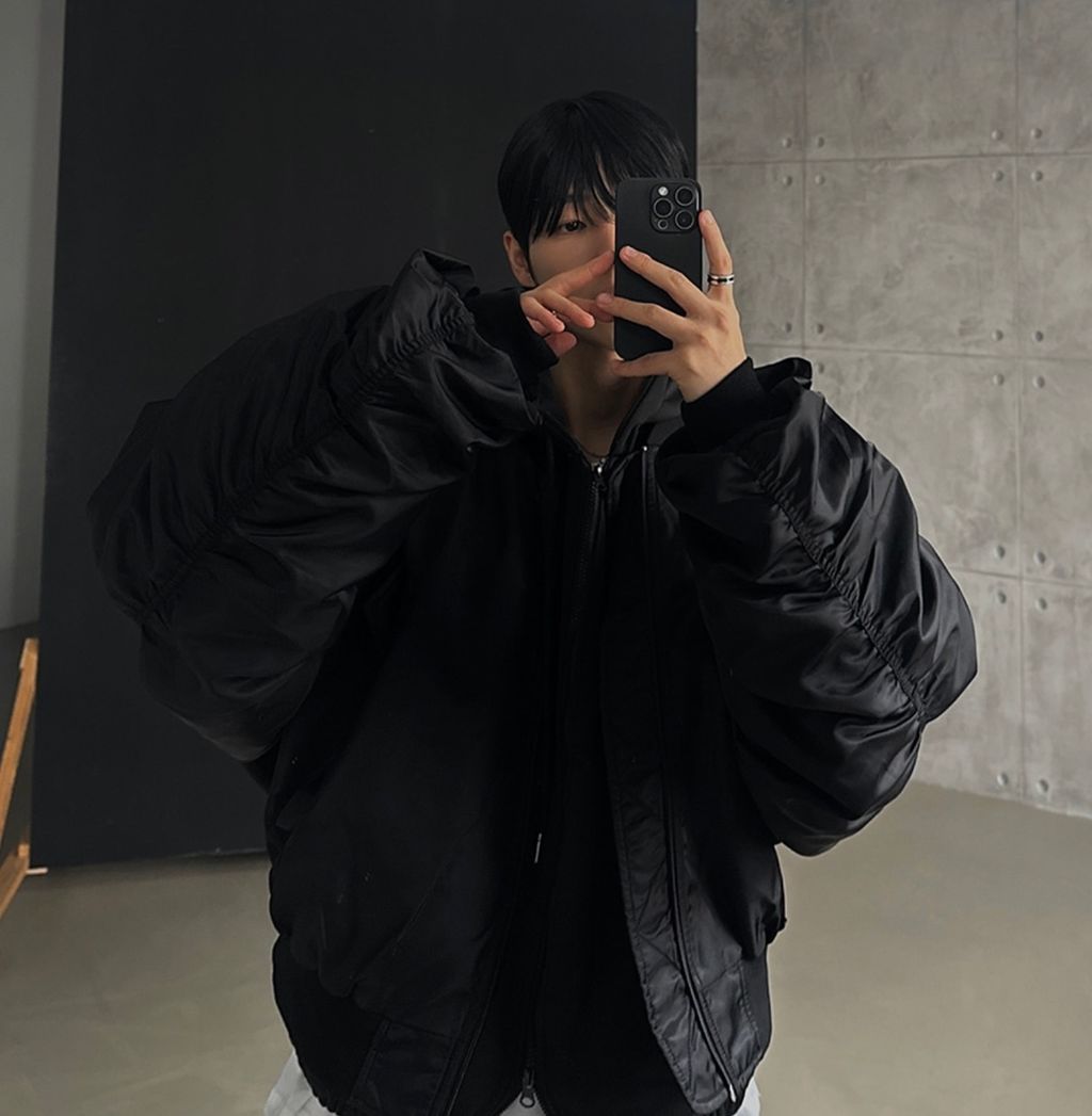 截圖 2025-10-30 上午11.10.57