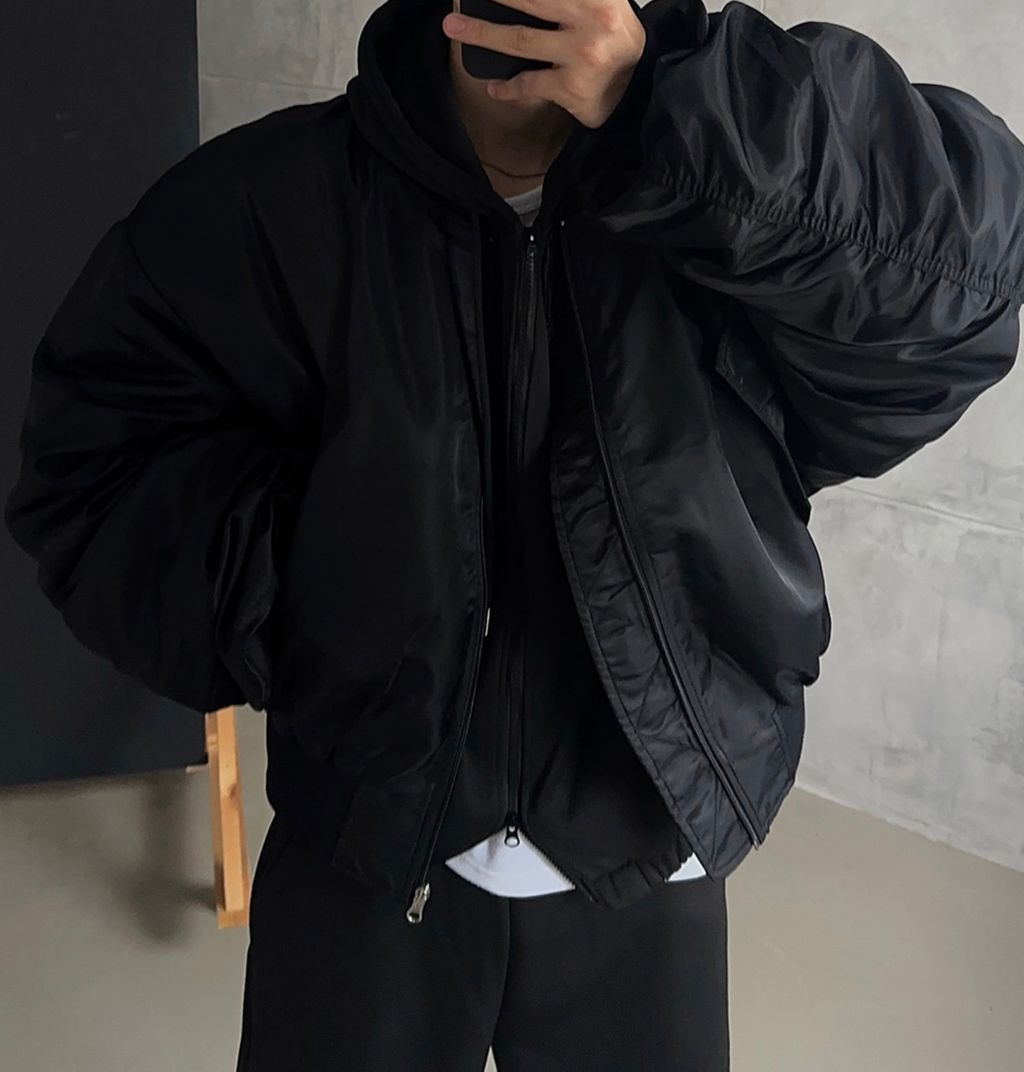 截圖 2025-10-30 上午11.11.07