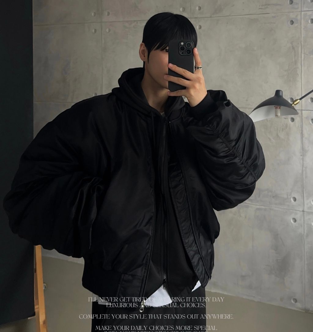 截圖 2025-10-30 上午11.11.24