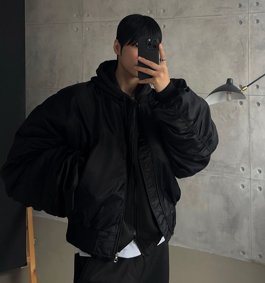 截圖 2025-10-30 上午11.10.37