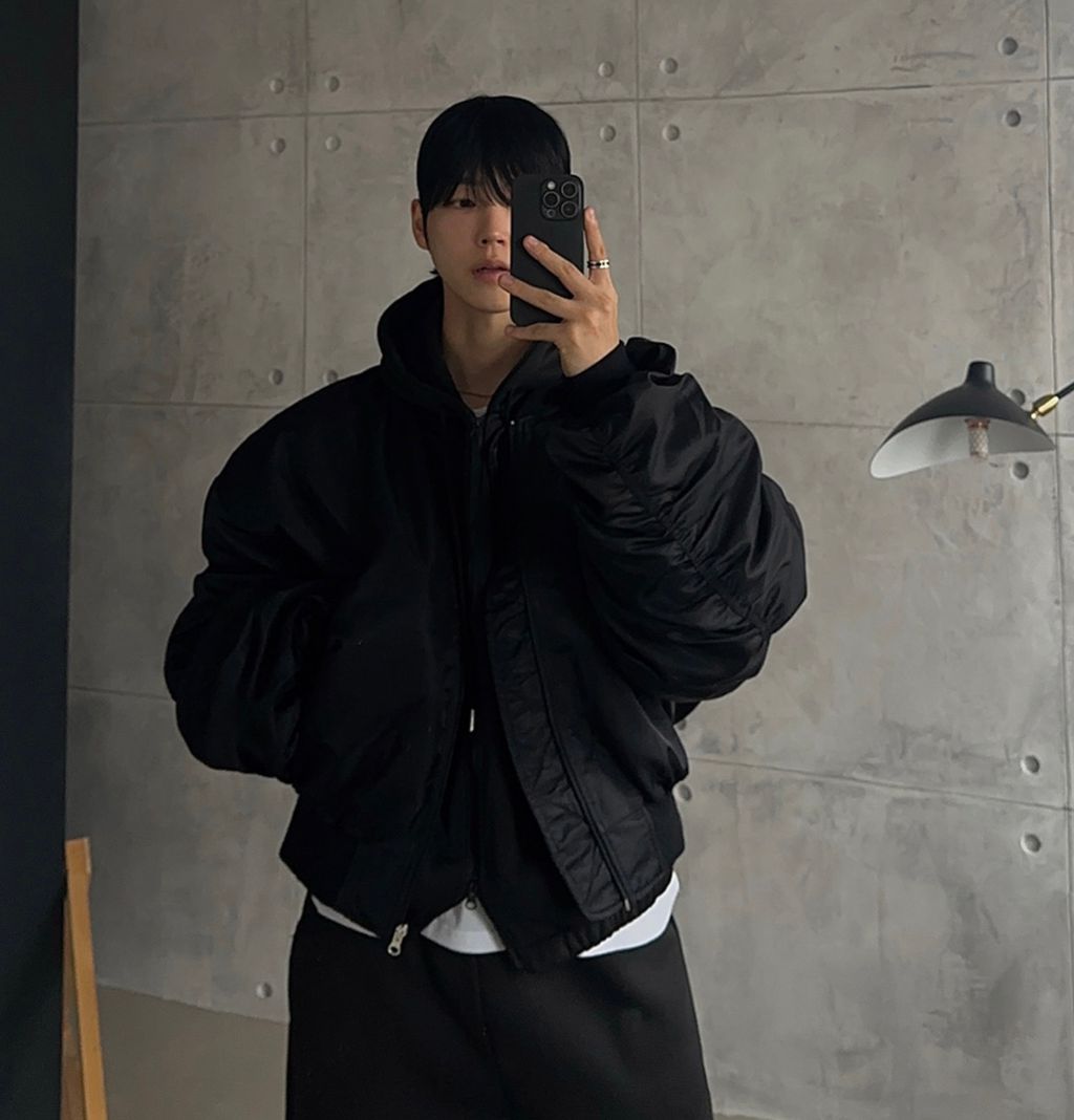 截圖 2025-10-30 上午11.10.41