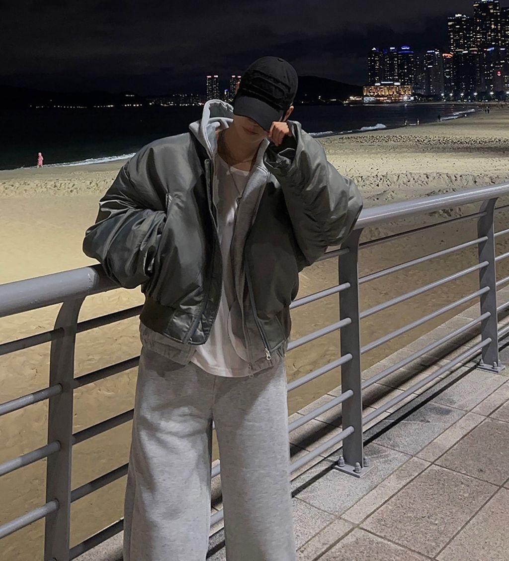 截圖 2025-10-30 上午11.10.28