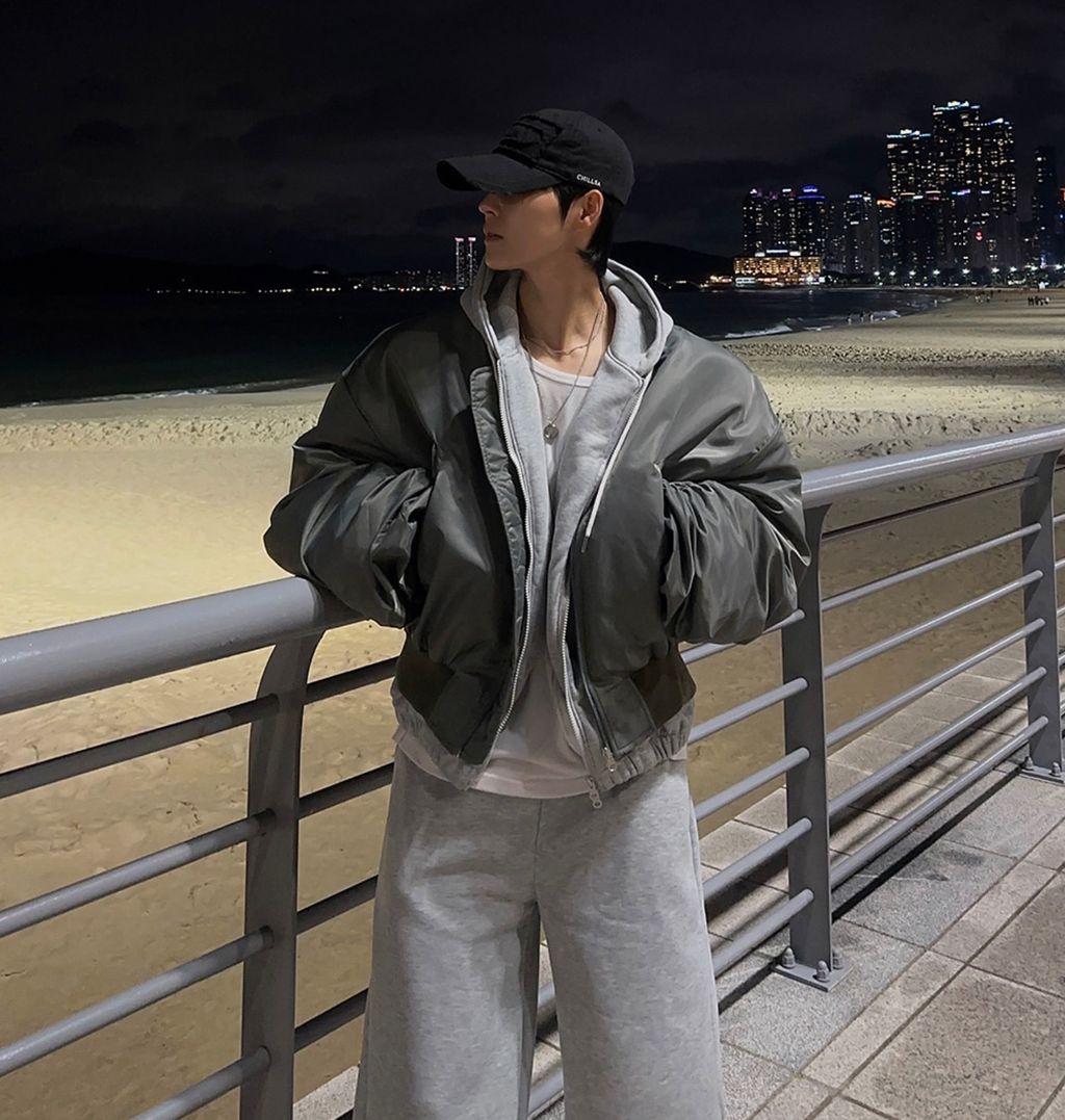 截圖 2025-10-30 上午11.10.23