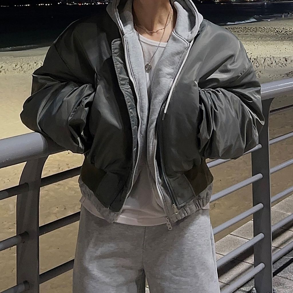 截圖 2025-10-30 上午11.09.49