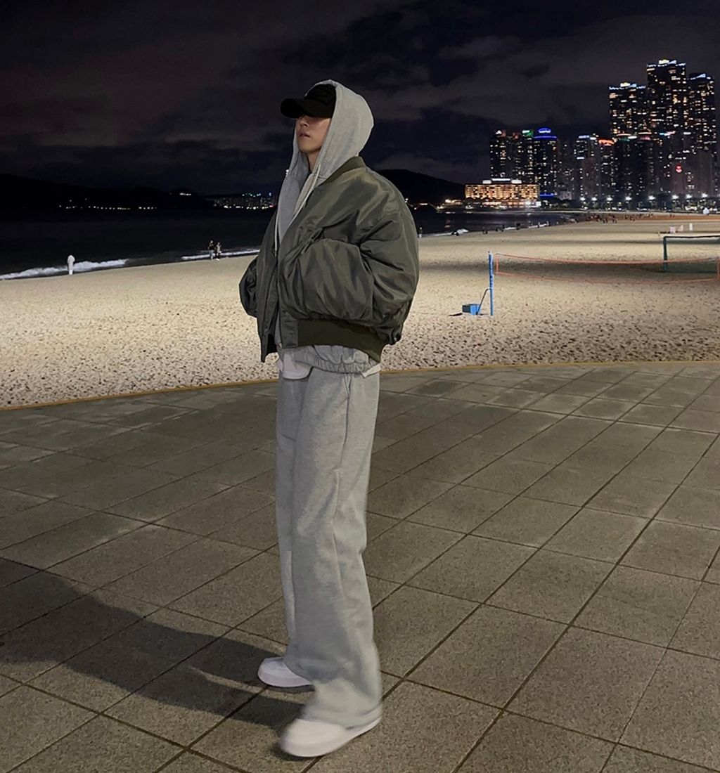 截圖 2025-10-30 上午11.09.58