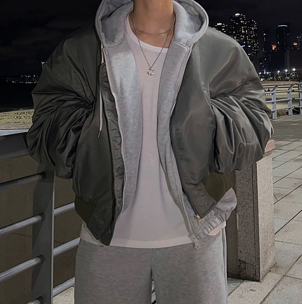 截圖 2025-10-30 上午11.10.19