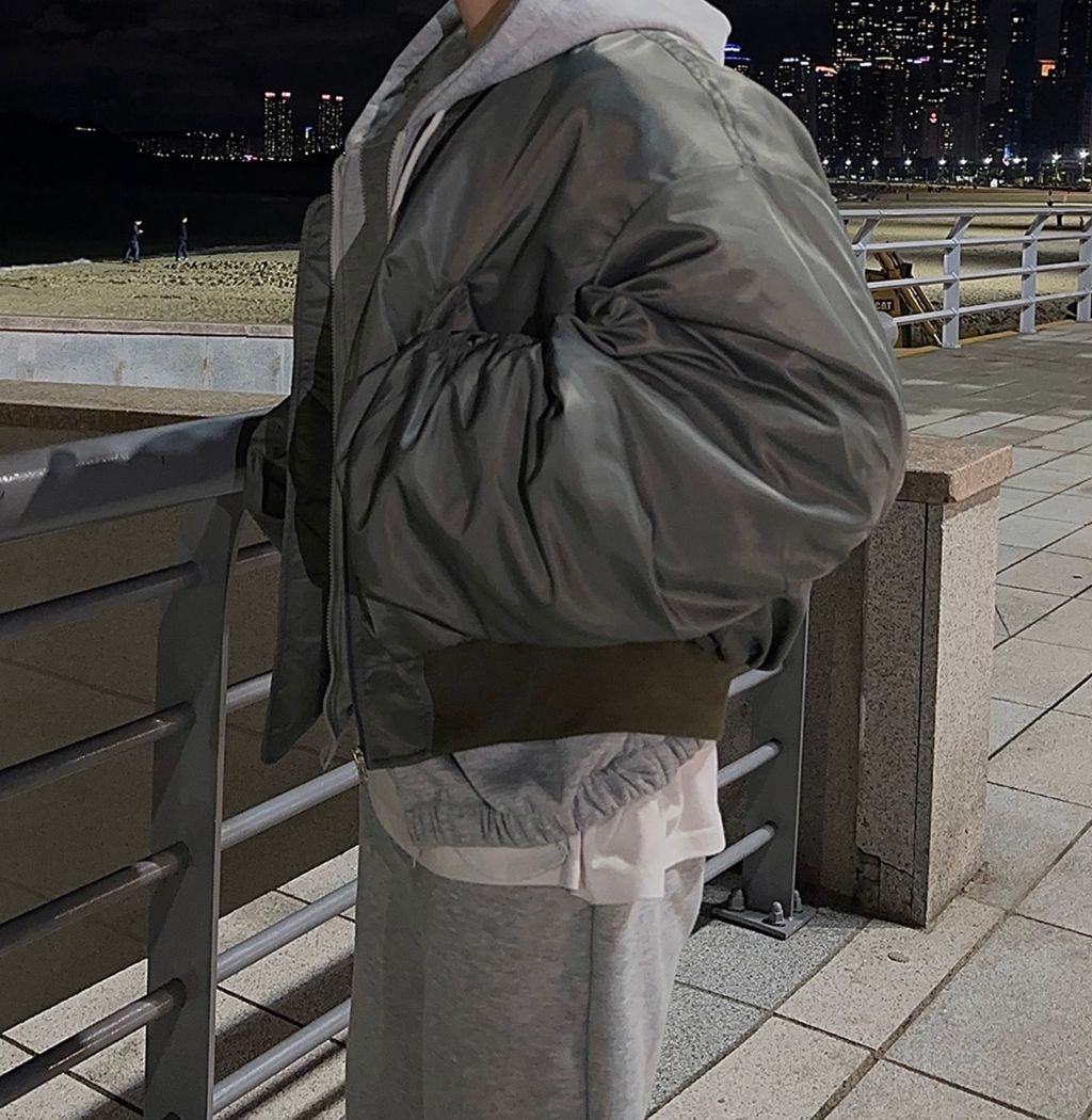 截圖 2025-10-30 上午11.10.04