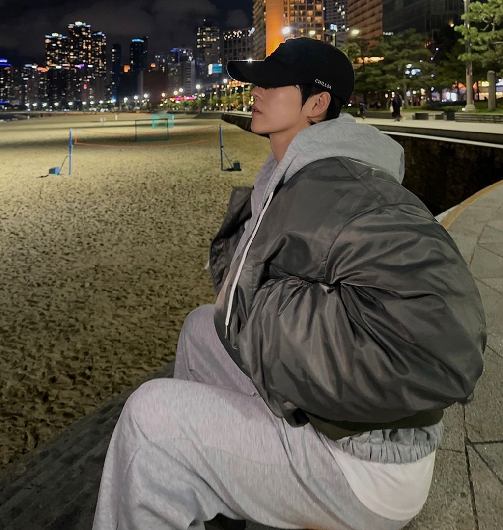 截圖 2025-10-30 上午11.10.11