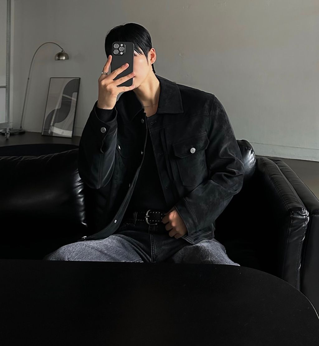 截圖 2025-10-30 上午11.17.29