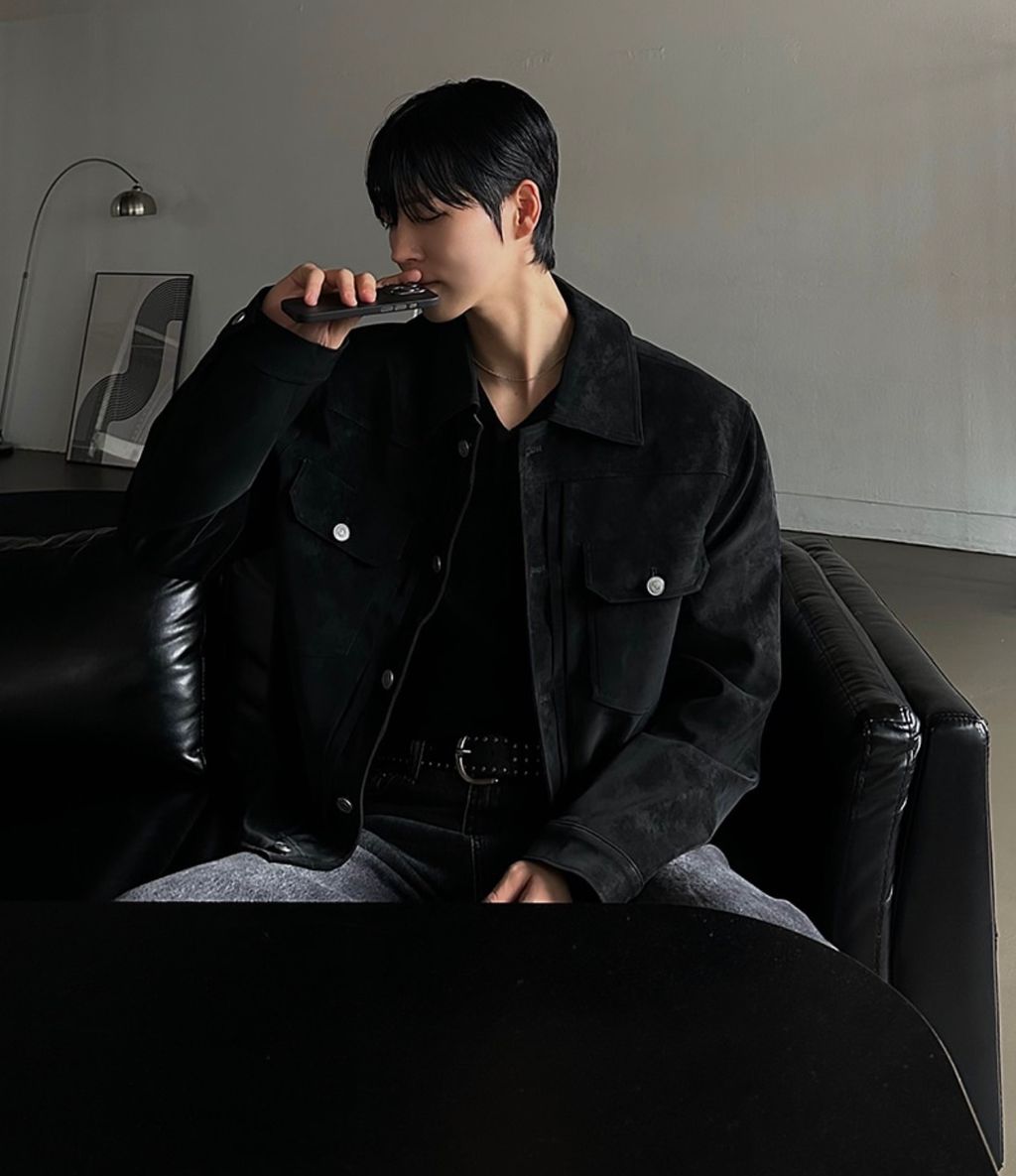 截圖 2025-10-30 上午11.17.35