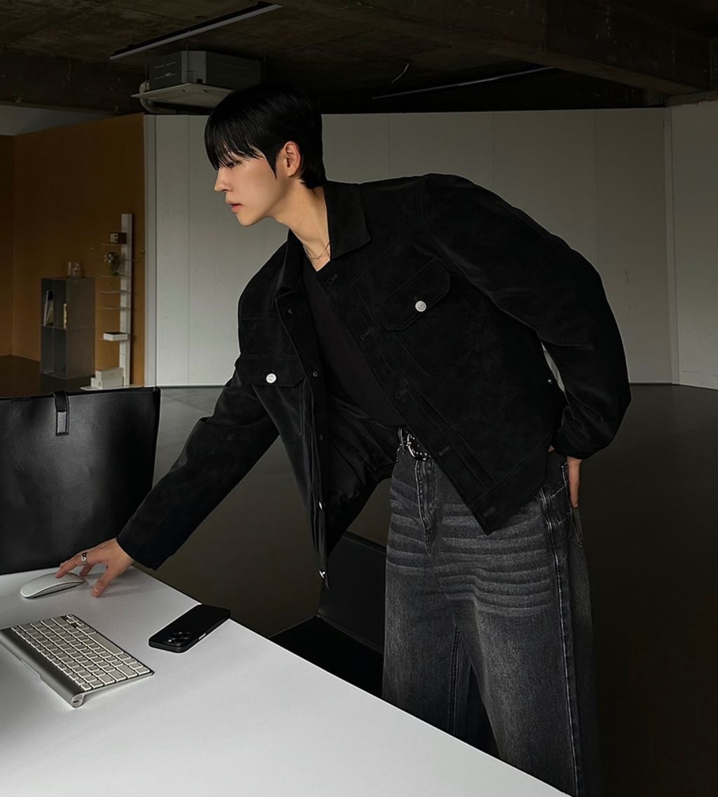 截圖 2025-10-30 上午11.18.08