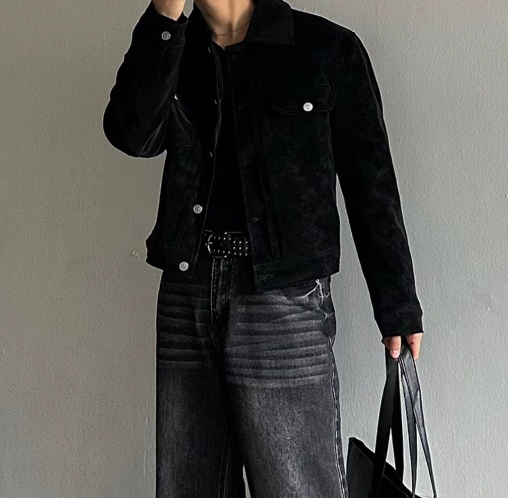 截圖 2025-10-30 上午11.16.58