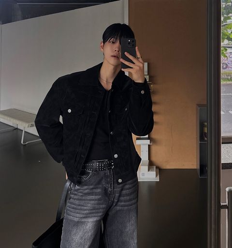 截圖 2025-10-30 上午11.18.19