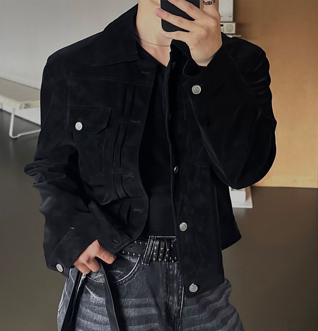 截圖 2025-10-30 上午11.18.14