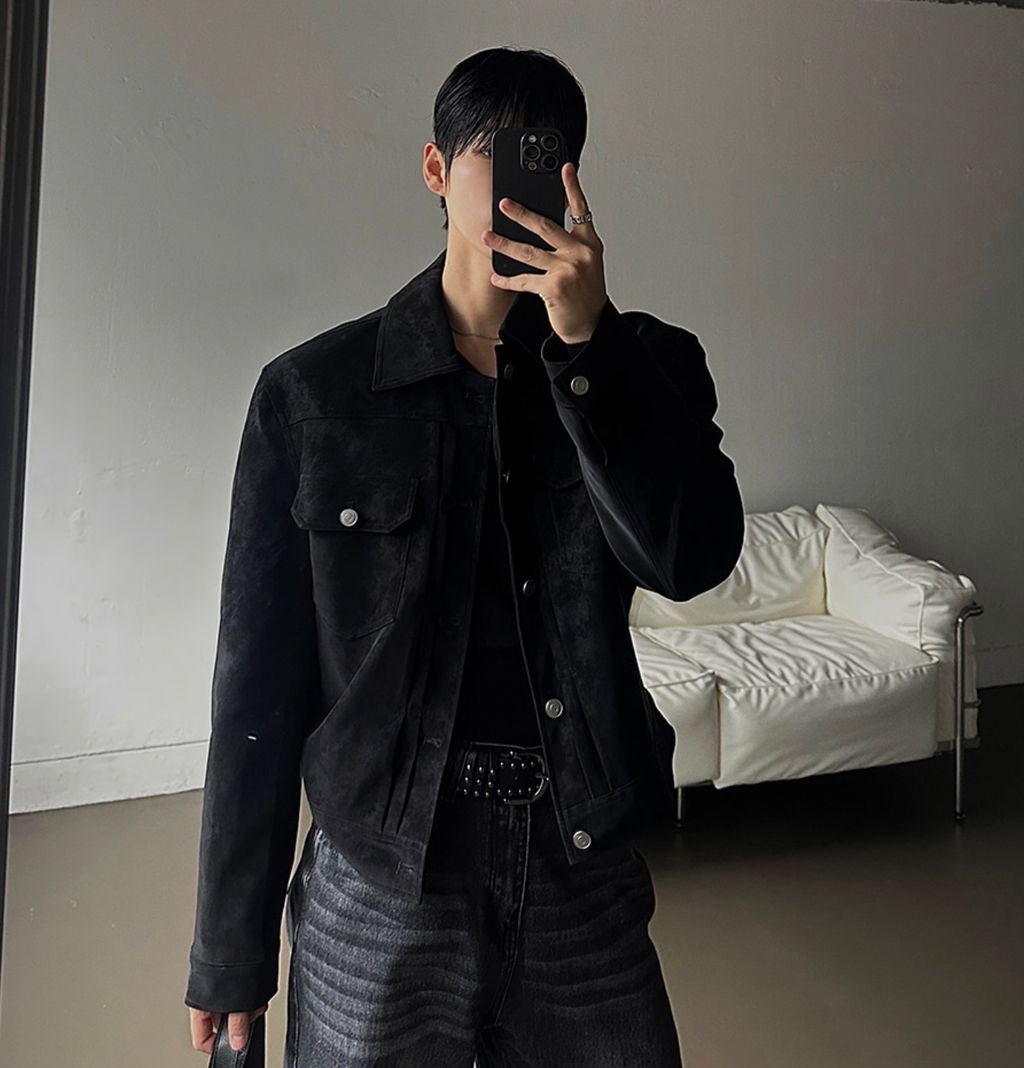 截圖 2025-10-30 上午11.17.23