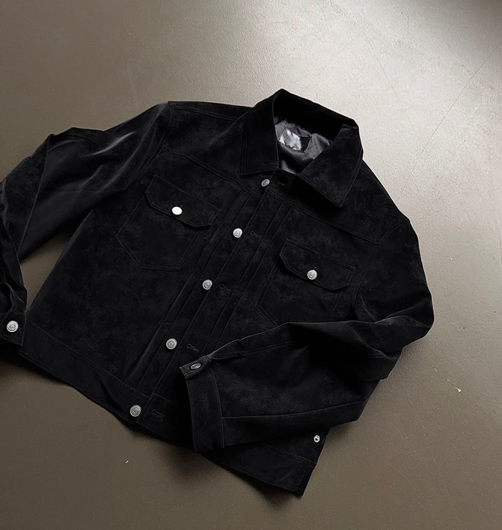 截圖 2025-10-30 上午11.16.52