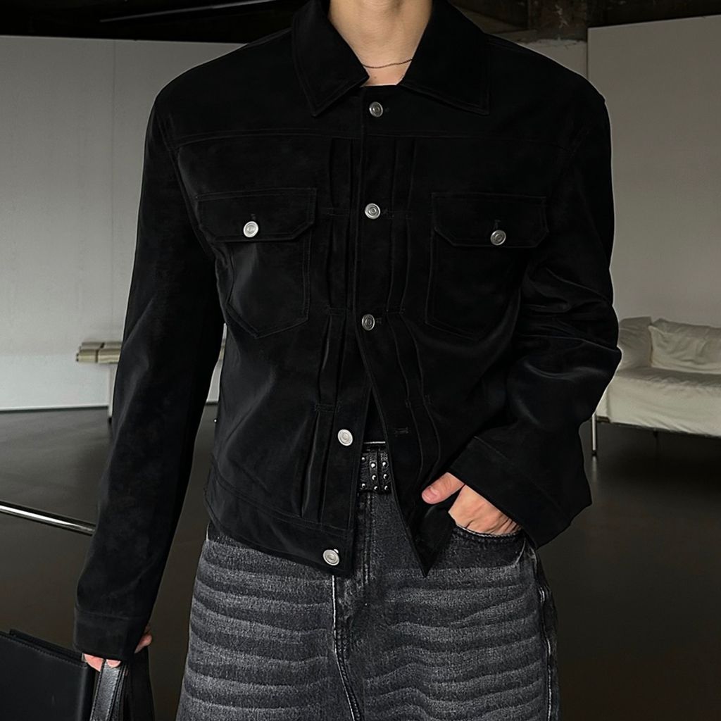 截圖 2025-10-30 上午11.17.52