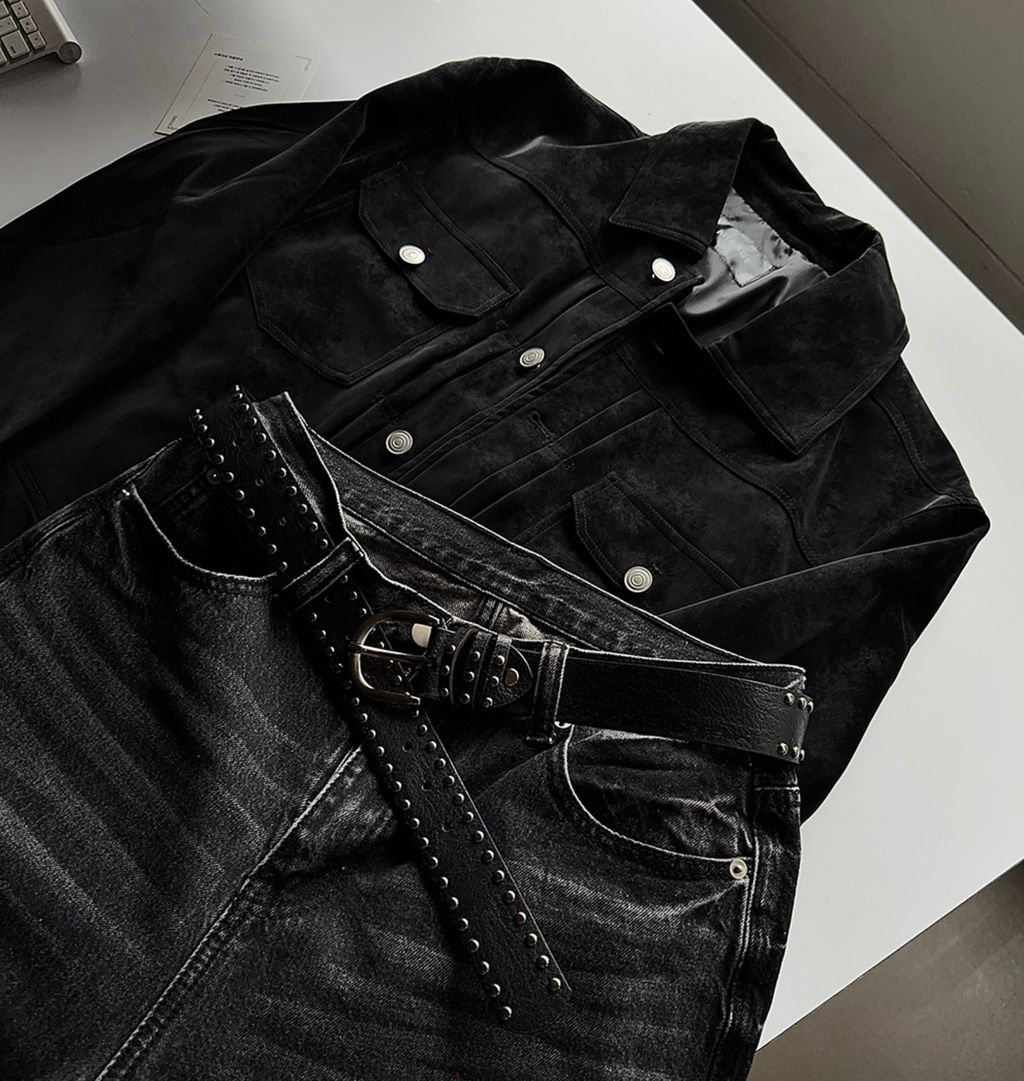 截圖 2025-10-30 上午11.17.18