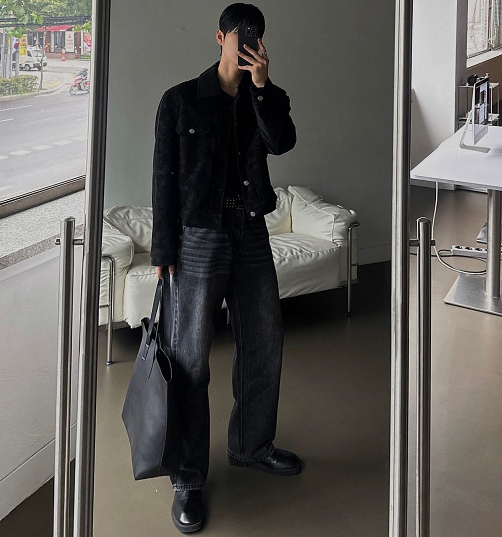 截圖 2025-10-30 上午11.17.08