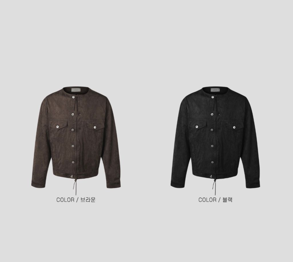 截圖 2025-10-30 上午11.39.41