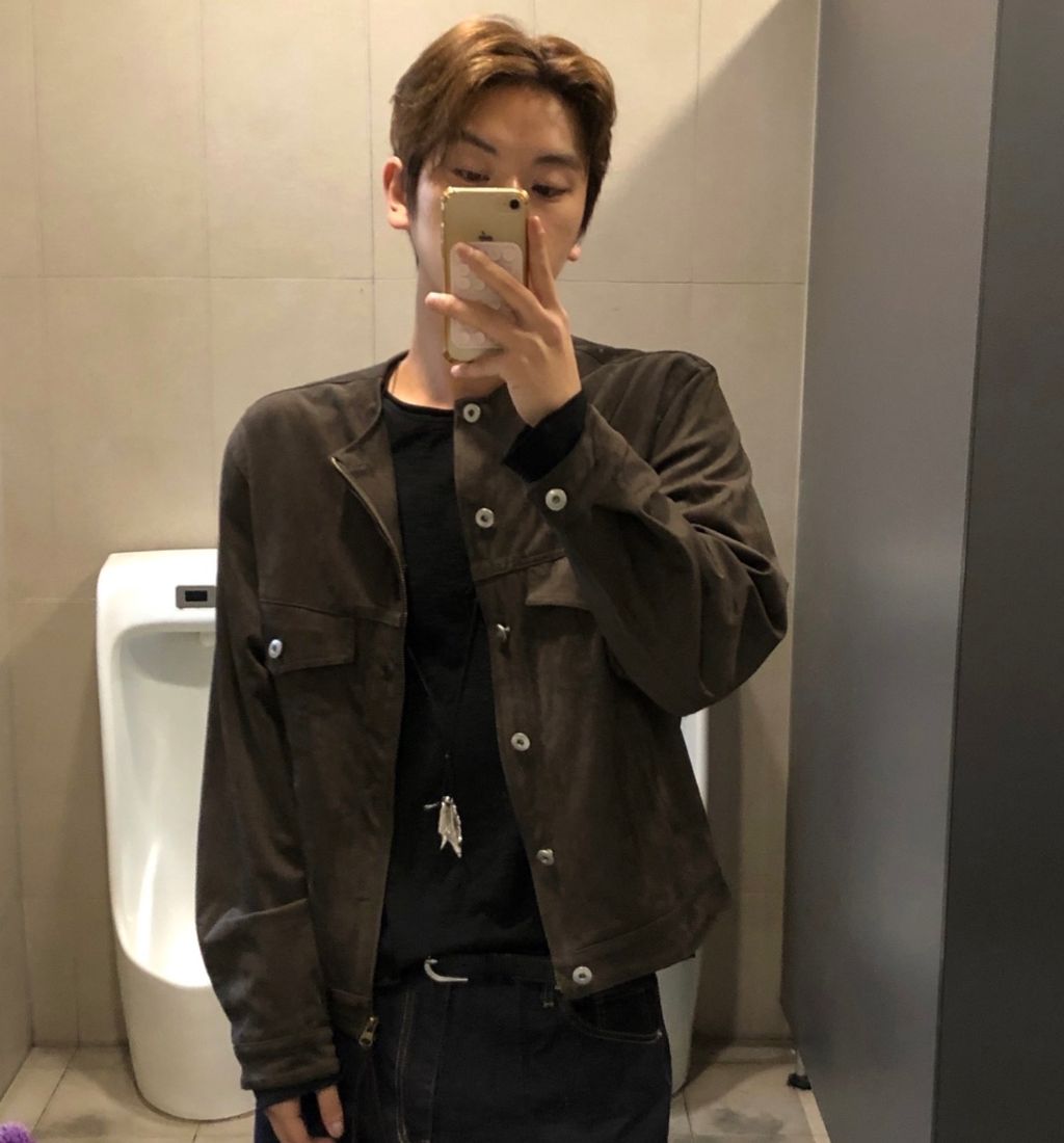 截圖 2025-10-30 上午11.40.10