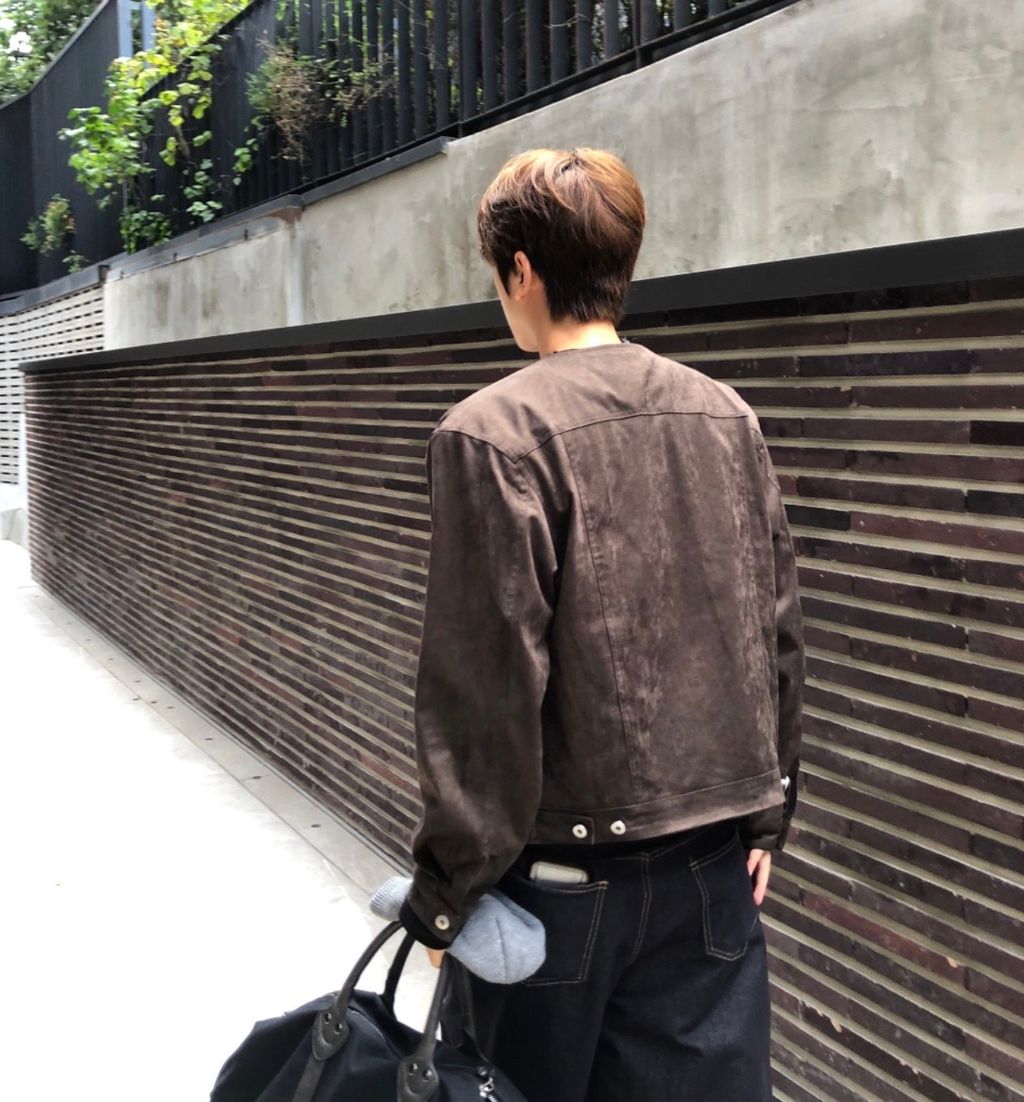 截圖 2025-10-30 上午11.40.41