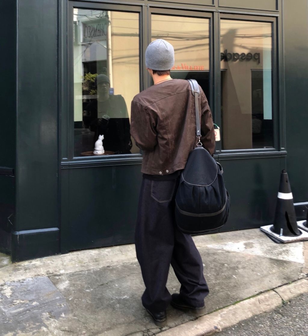 截圖 2025-10-30 上午11.41.29