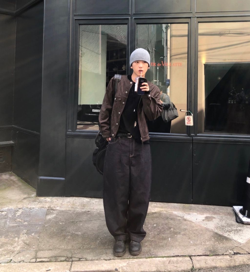 截圖 2025-10-30 上午11.41.35