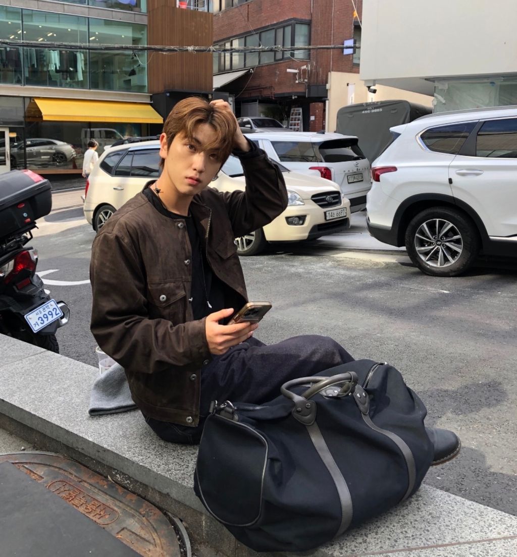 截圖 2025-10-30 上午11.41.50