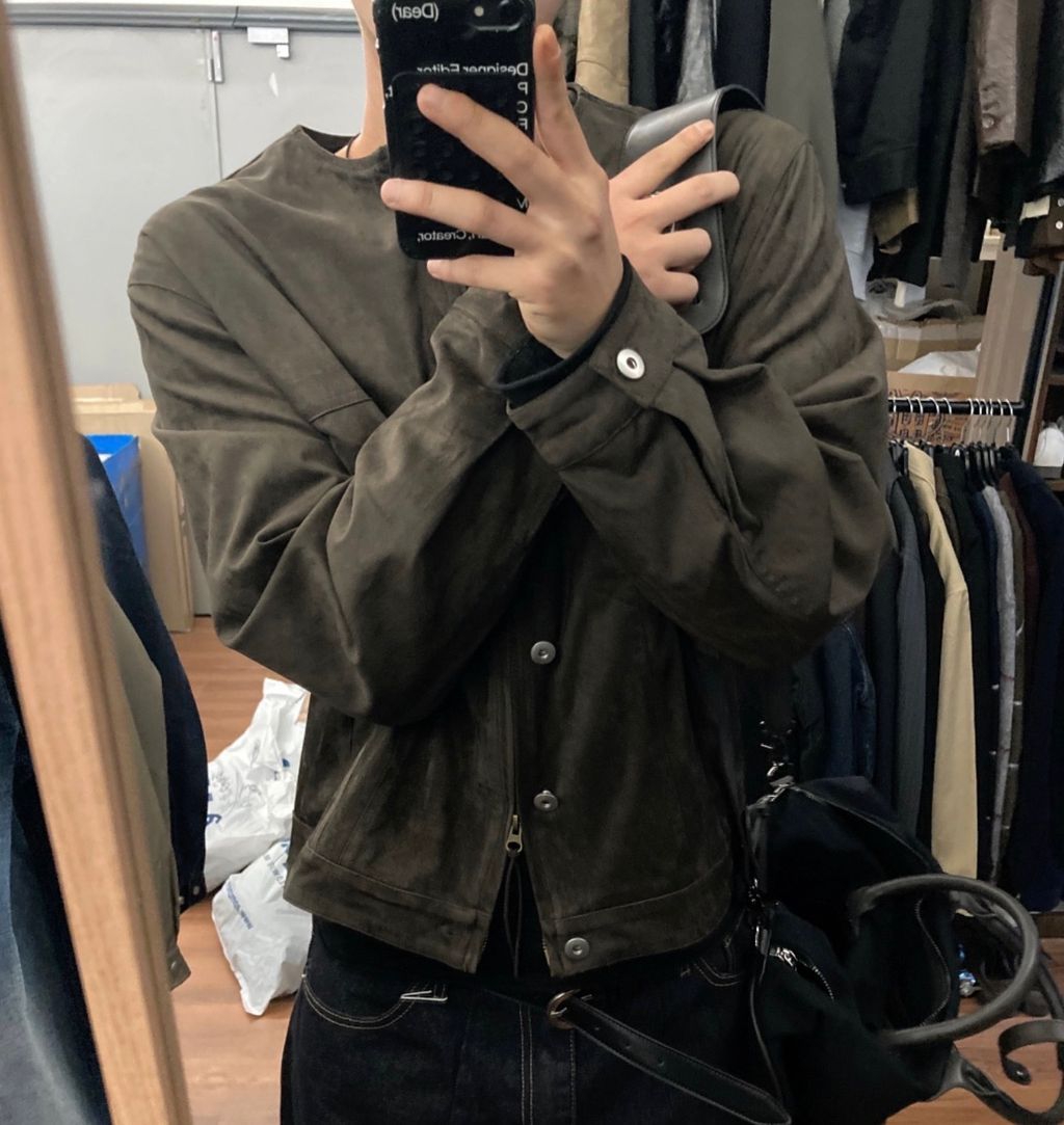 截圖 2025-10-30 上午11.40.01