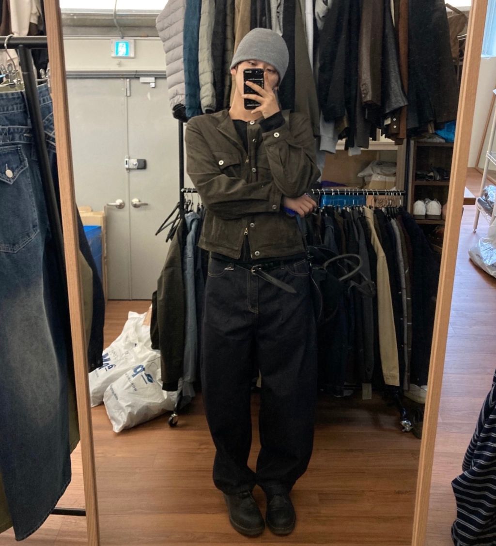 截圖 2025-10-30 上午11.39.54