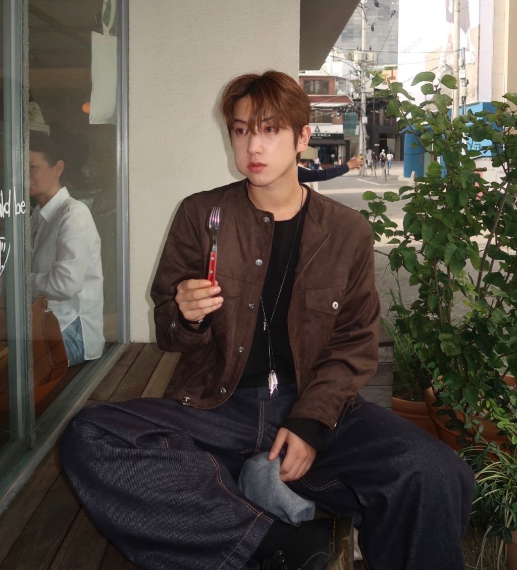 截圖 2025-10-30 上午11.41.20