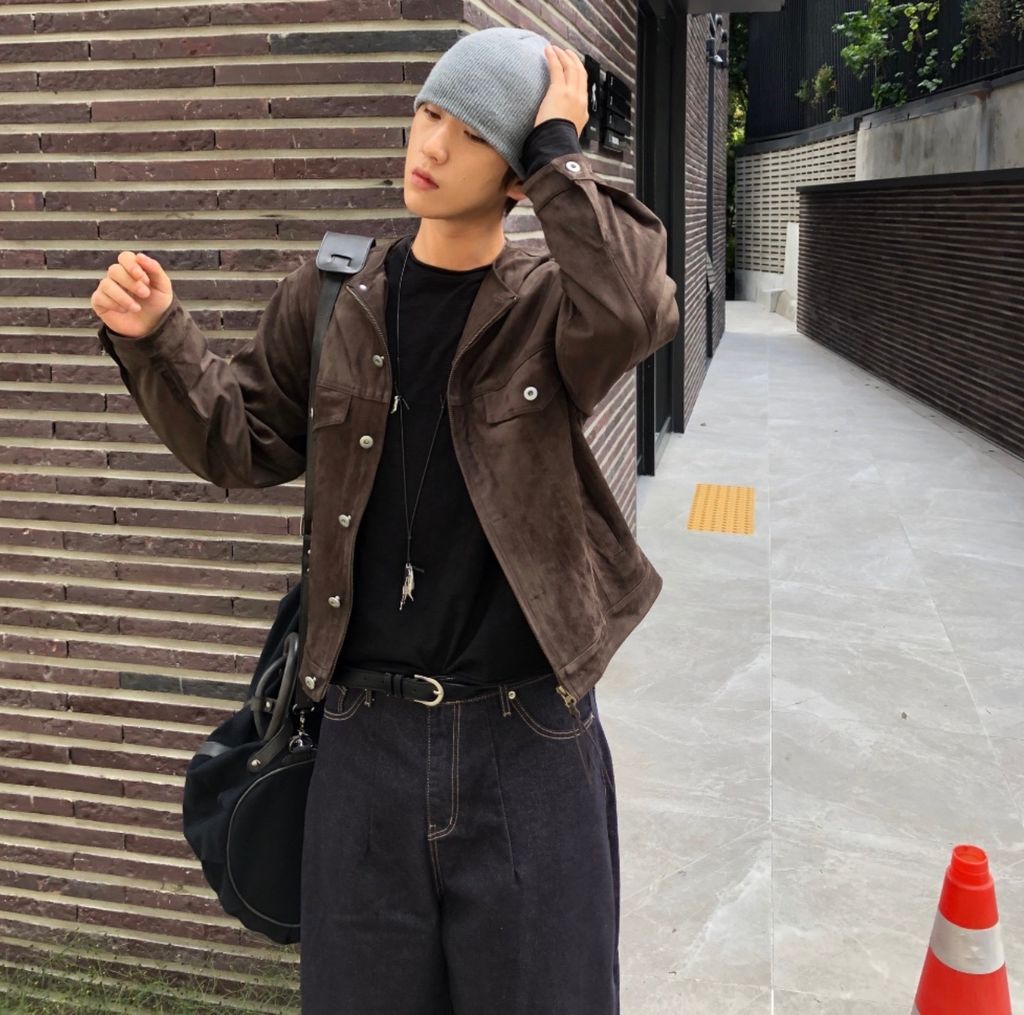 截圖 2025-10-30 上午11.40.19