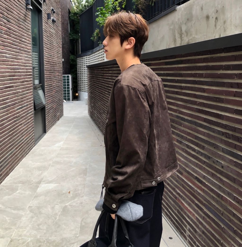 截圖 2025-10-30 上午11.40.48