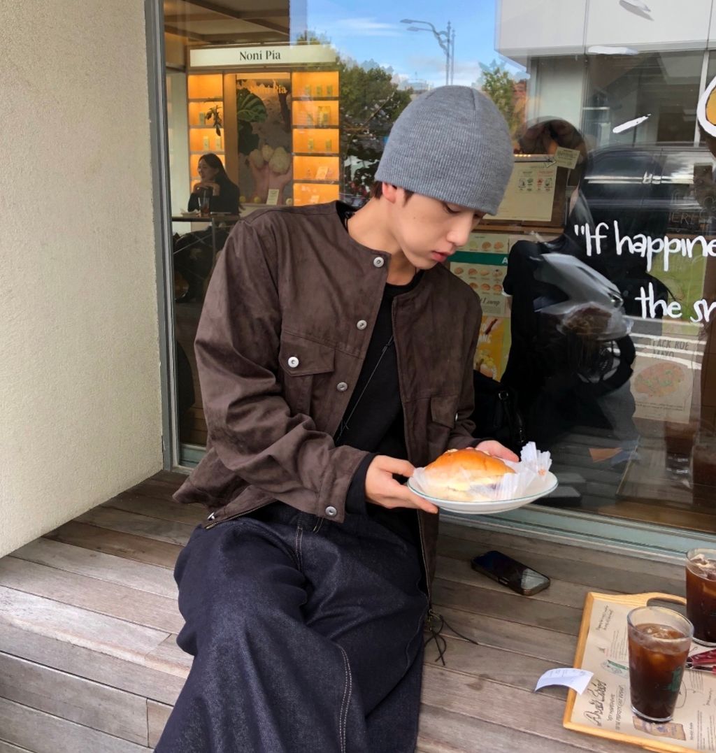 截圖 2025-10-30 上午11.40.55