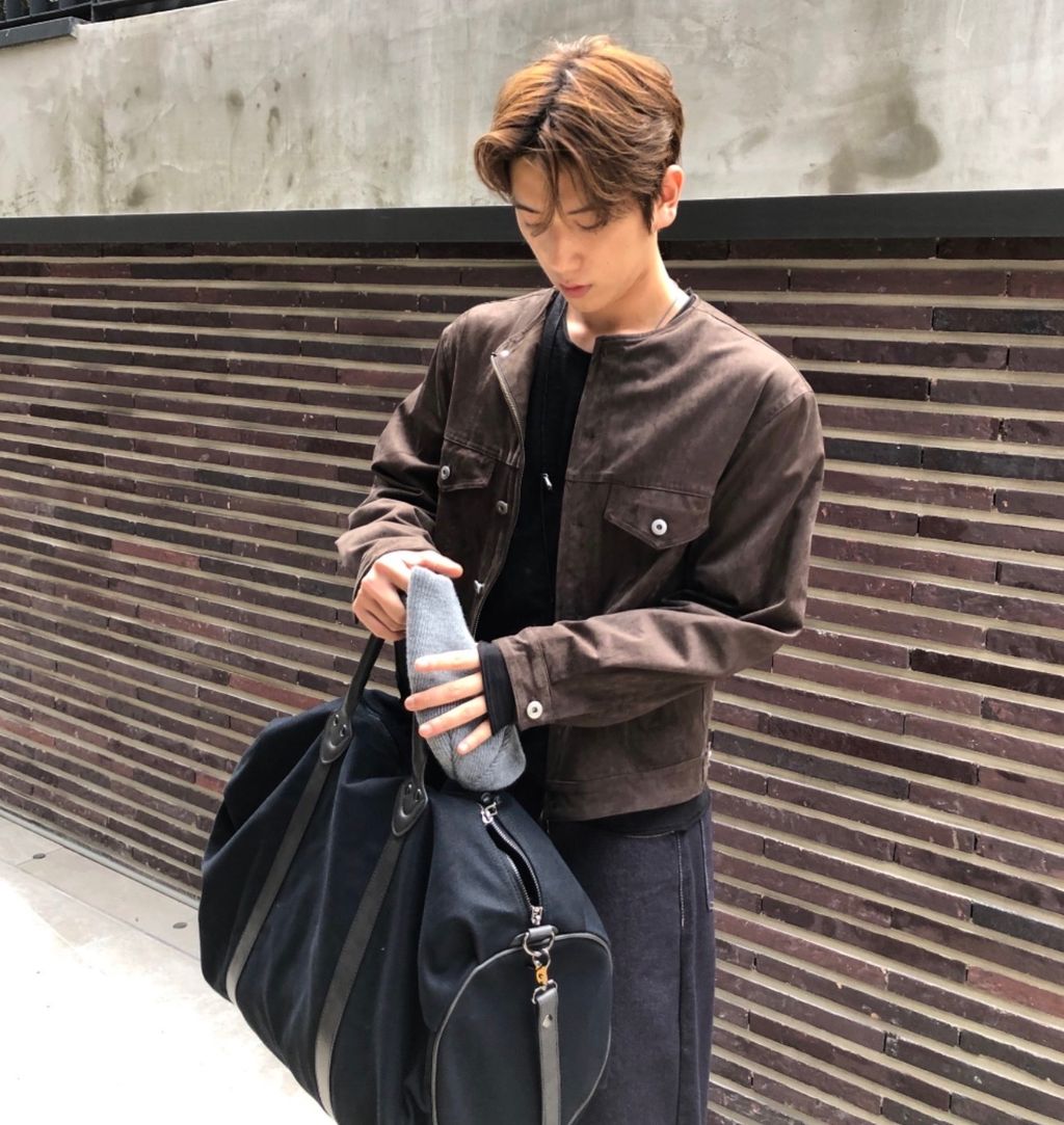 截圖 2025-10-30 上午11.40.38