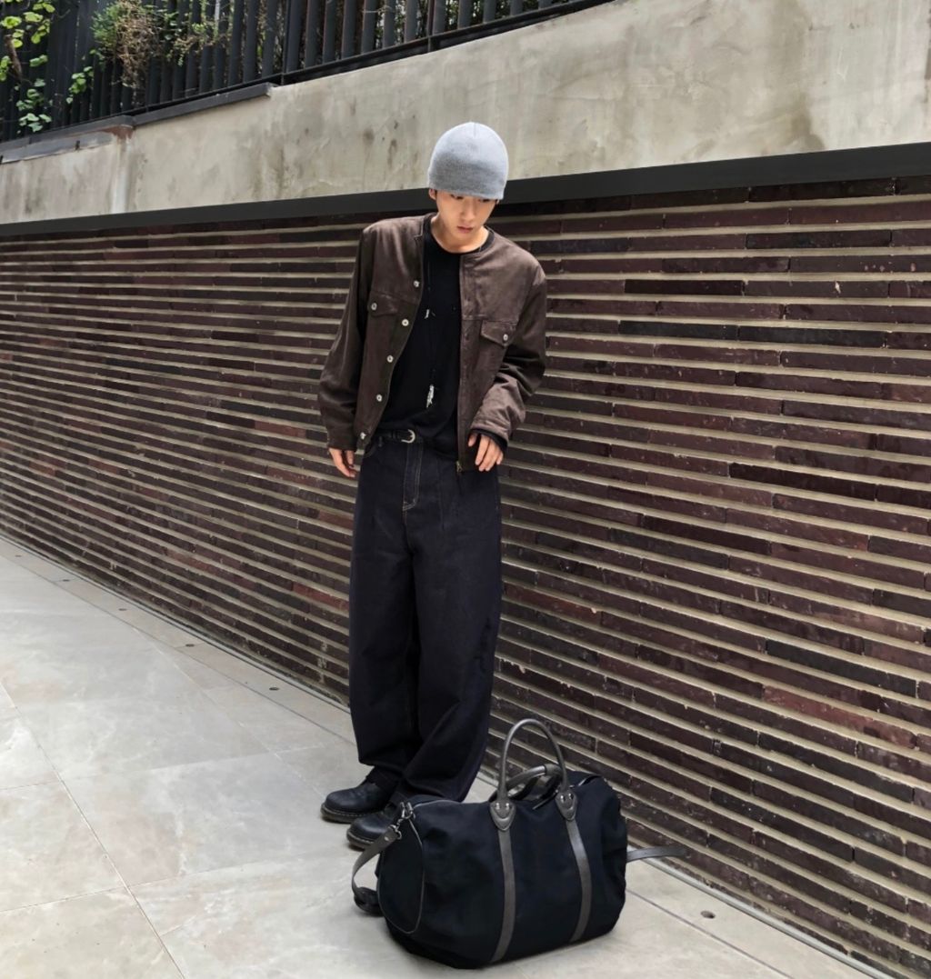 截圖 2025-10-30 上午11.40.32