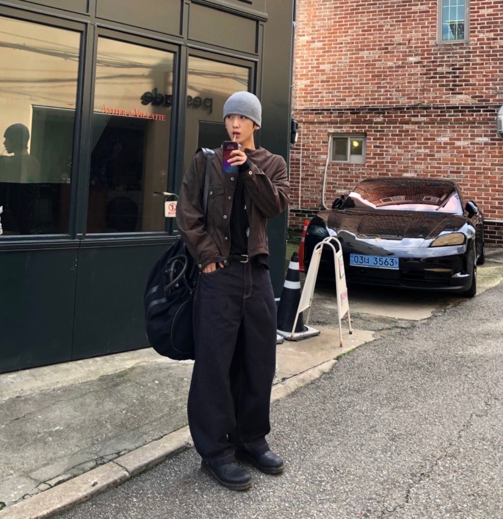 截圖 2025-10-30 上午11.41.25