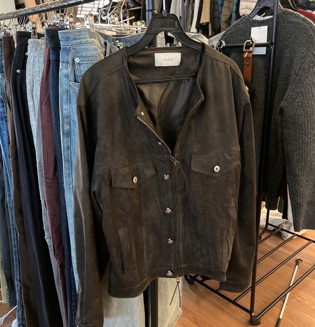 截圖 2025-10-30 上午11.39.47