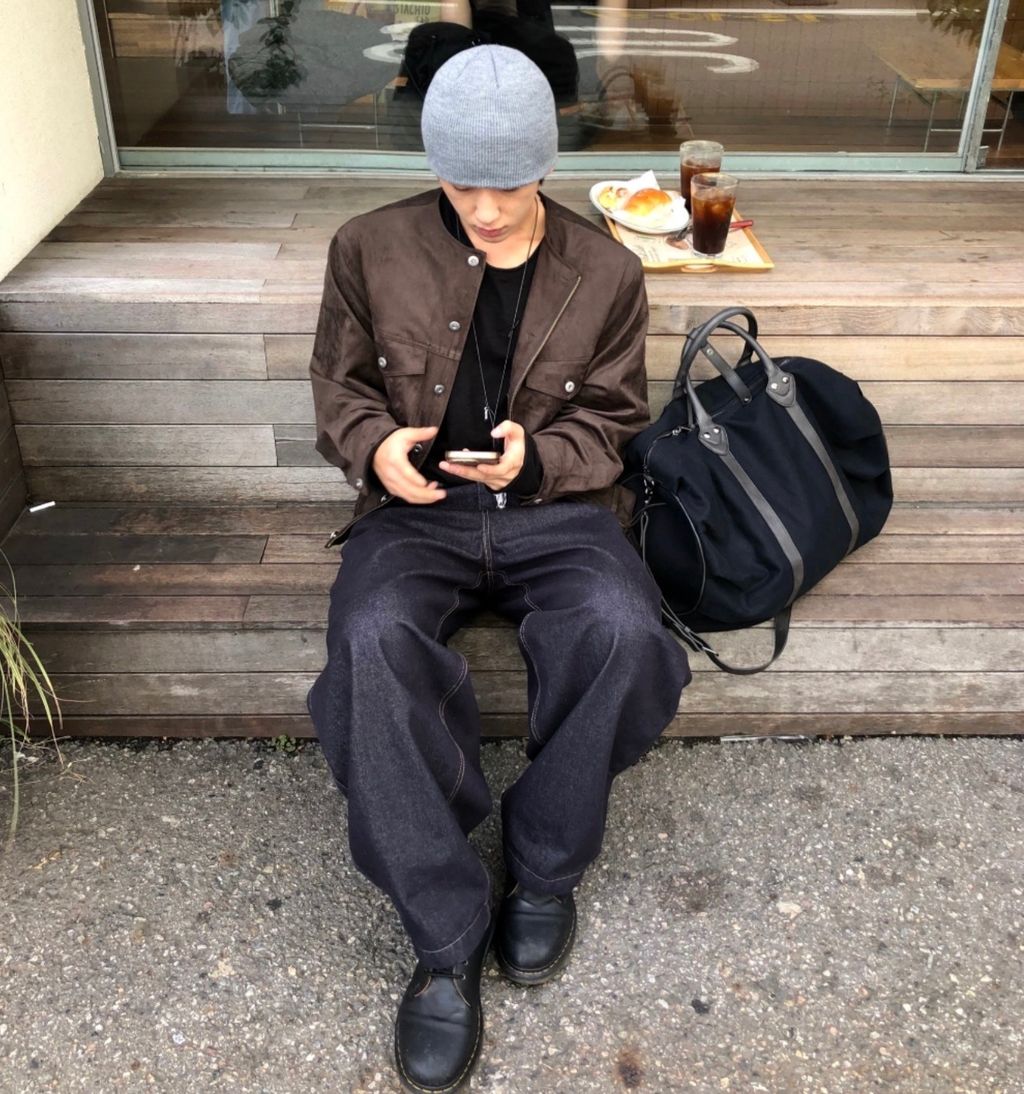 截圖 2025-10-30 上午11.41.06