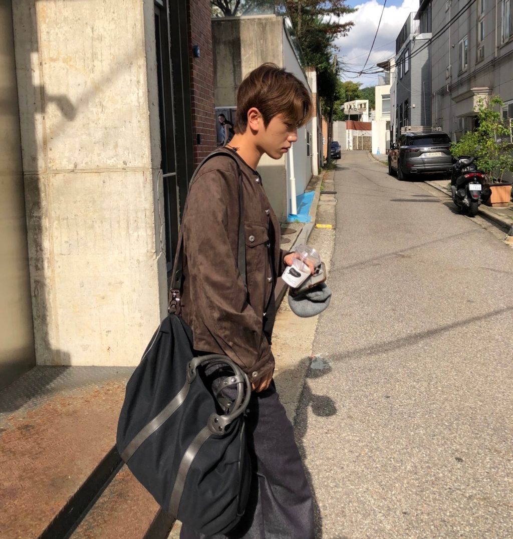 截圖 2025-10-30 上午11.41.41