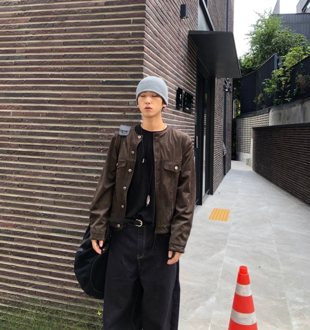 截圖 2025-10-30 上午11.40.06