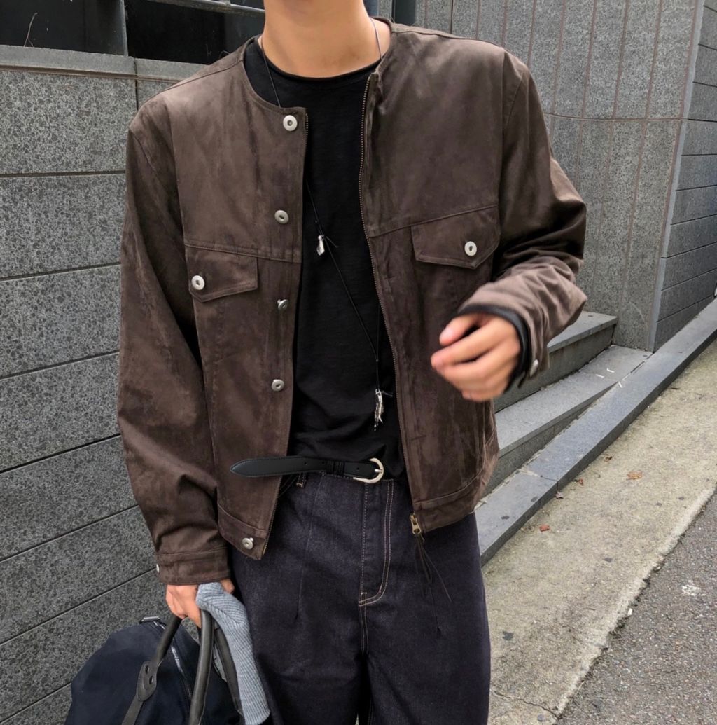 截圖 2025-10-30 上午11.40.23