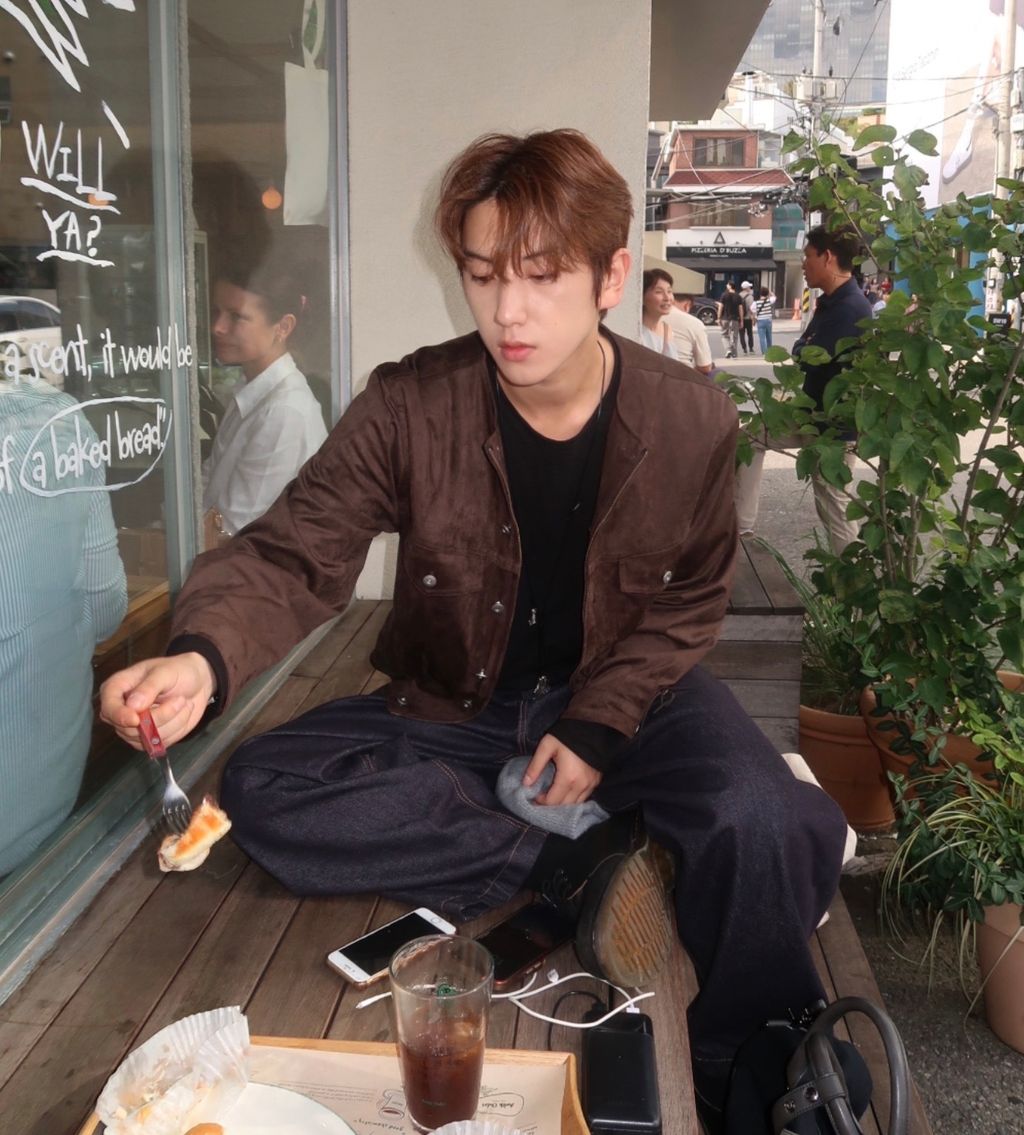 截圖 2025-10-30 上午11.41.14