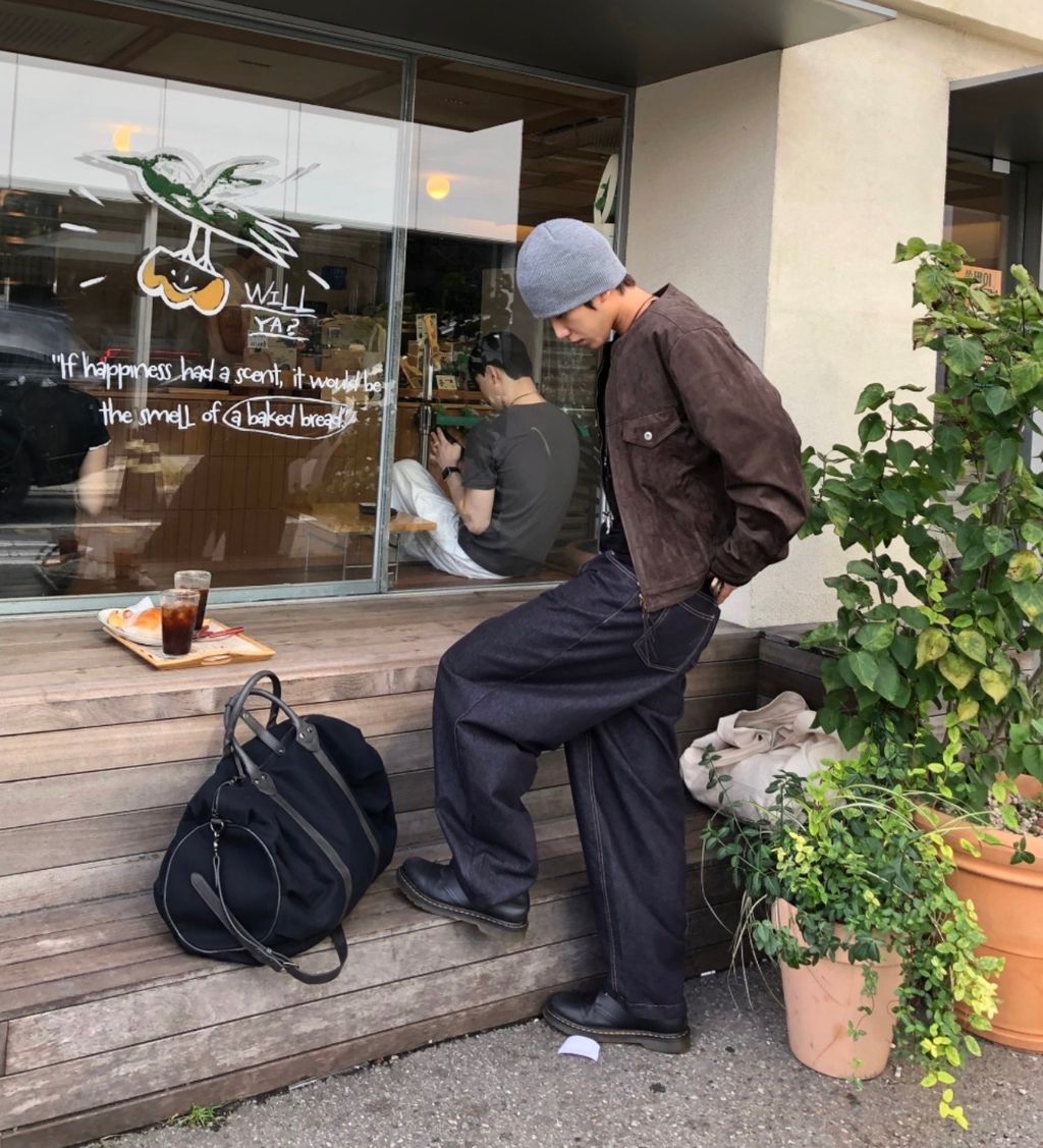 截圖 2025-10-30 上午11.40.59