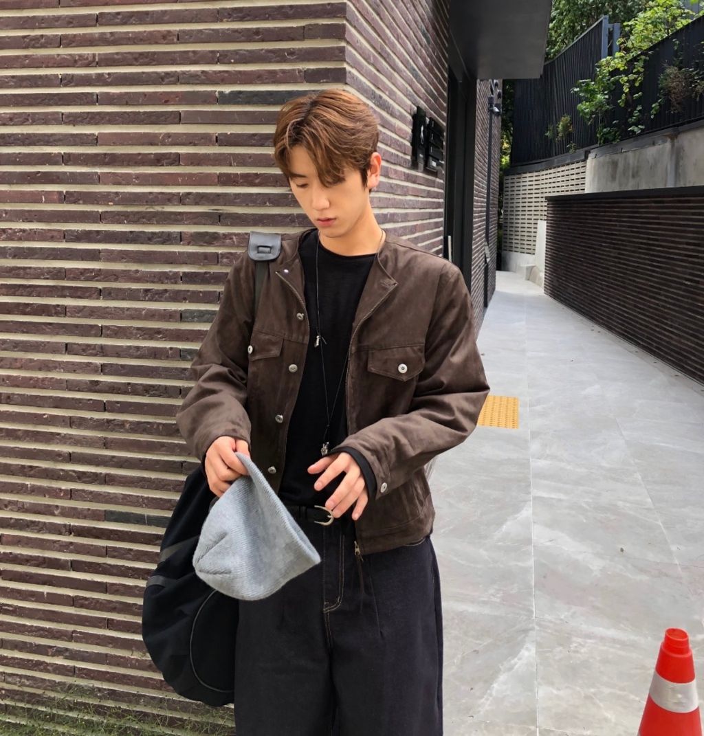 截圖 2025-10-30 上午11.40.15