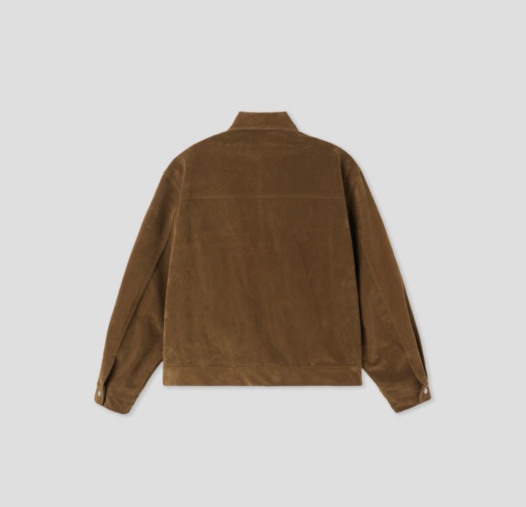 截圖 2025-10-30 下午1.09.13