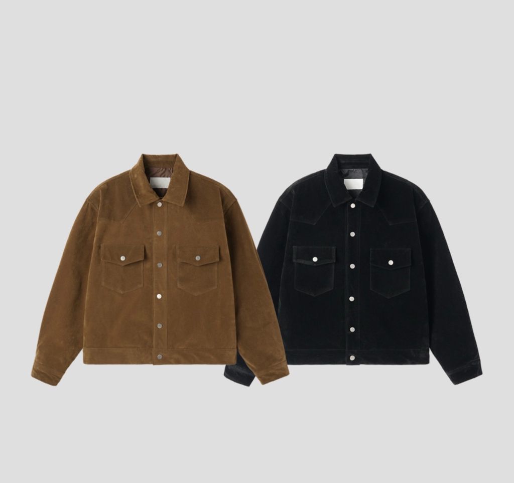 截圖 2025-10-30 下午1.09.07